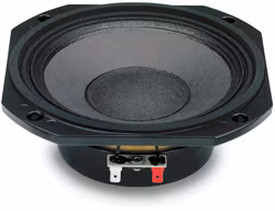 Eighteen Sound 6ND410 - 8