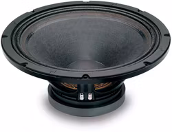 Eighteen Sound 18LW1250 - 8