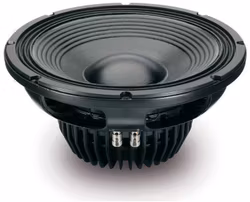 Eighteen Sound 12NLW9300 - 8