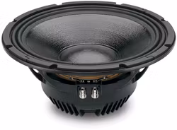 Eighteen Sound 12ND930 - 8