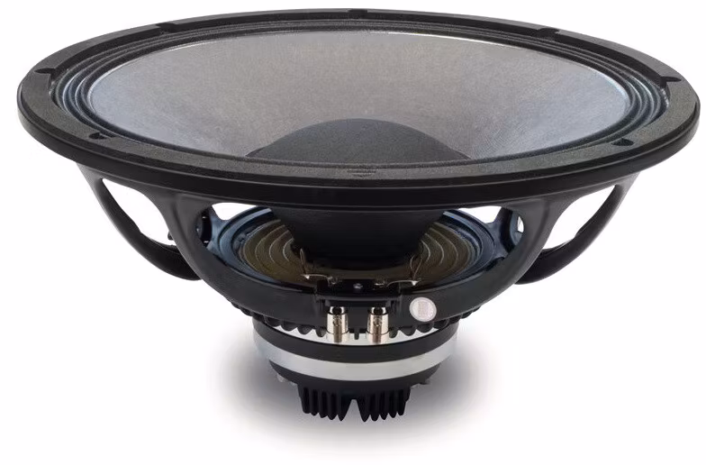 Eighteen Sound 12NCX750 - 8+8