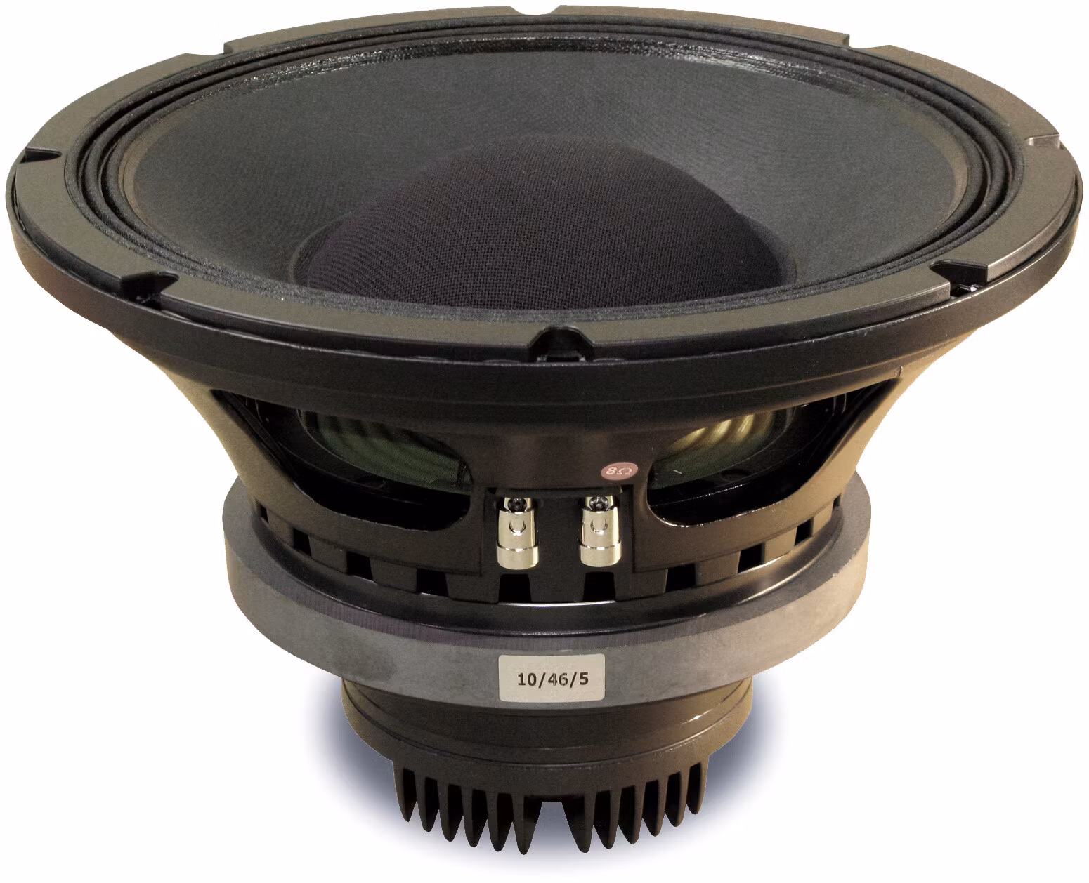 Eighteen Sound 12CX800 - 8+8