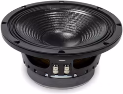 Eighteen Sound 10W500 - 8