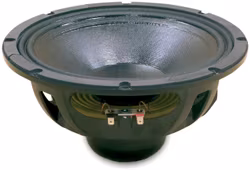 Eighteen Sound 10NW650 - 8