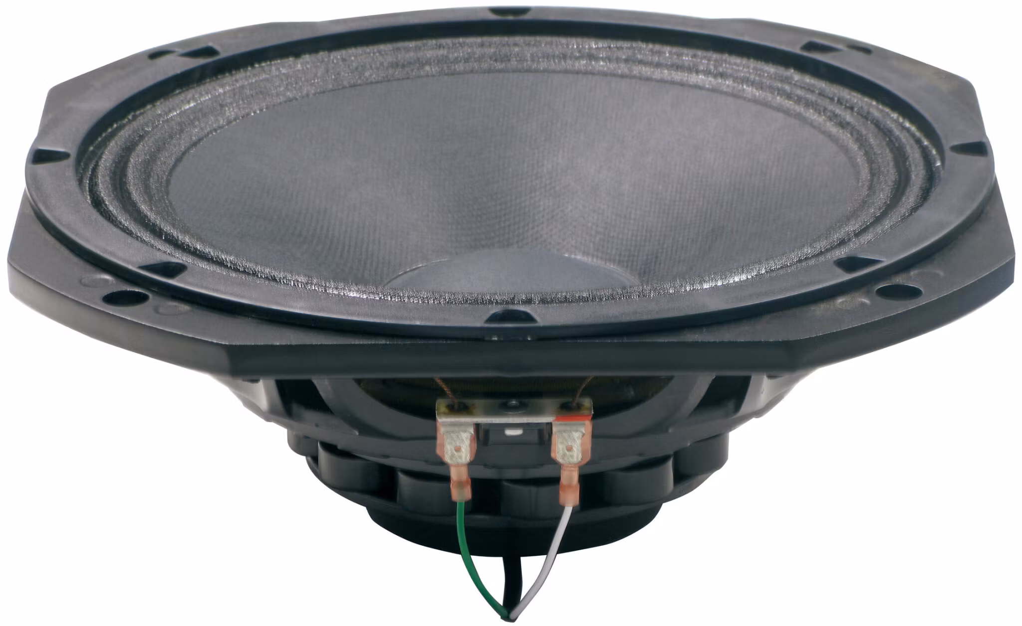 Eighteen Sound 10NMBA520 - 8