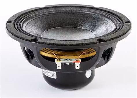 Eighteen Sound 8NW650 - 8