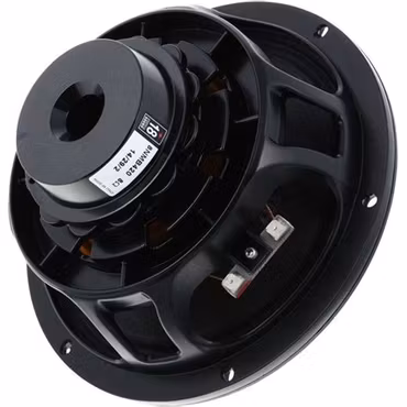 Eighteen Sound 8NMB420 - 8