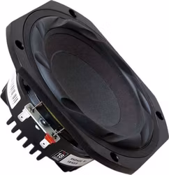 Eighteen Sound 6ND430 - 8