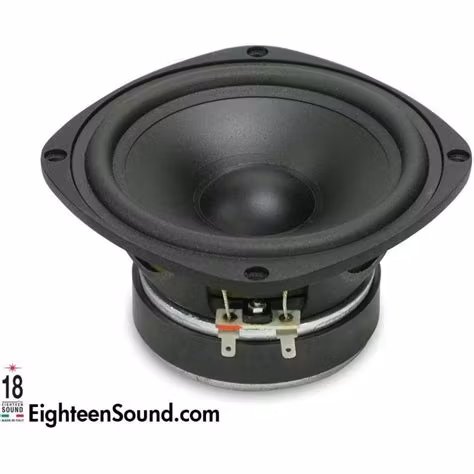 Eighteen Sound 5W430 - 8