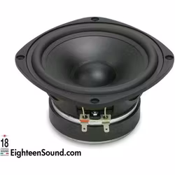 Eighteen Sound 5W430 - 8