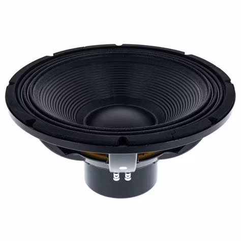 Eighteen Sound 18NLW9601 - 8