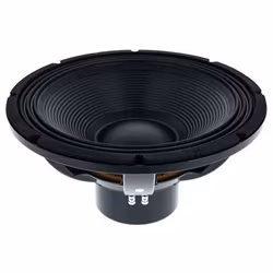 Eighteen Sound 18NLW9601 - 8