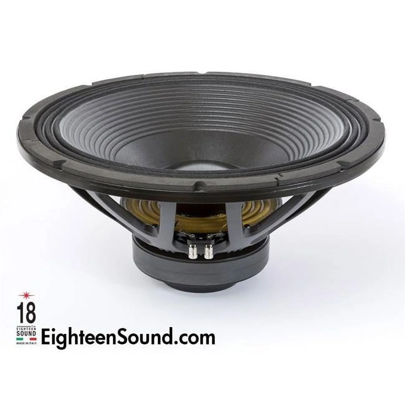 Eighteen Sound 18NLW4000 - 8