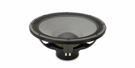 Eighteen Sound 18NLW9400 - 8