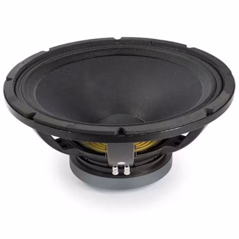 Eighteen Sound 18LW1251 - 8