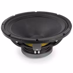 Eighteen Sound 18LW1251 - 8