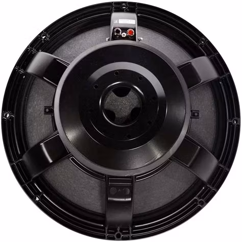 Eighteen Sound 18LW2400 - 8