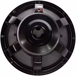 Eighteen Sound 18LW2400 - 8