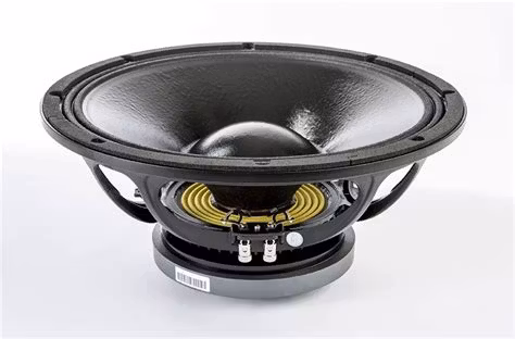 Eighteen Sound 15W930 - 8