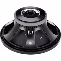 Eighteen Sound 15W700 - 4