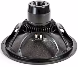 Eighteen Sound 15NTLW3500 - 8