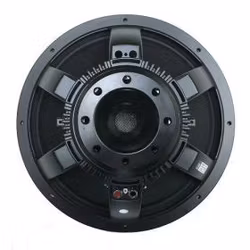 Eighteen Sound 15NMB1000 - 8