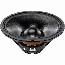 Eighteen Sound 15ND930 - 8