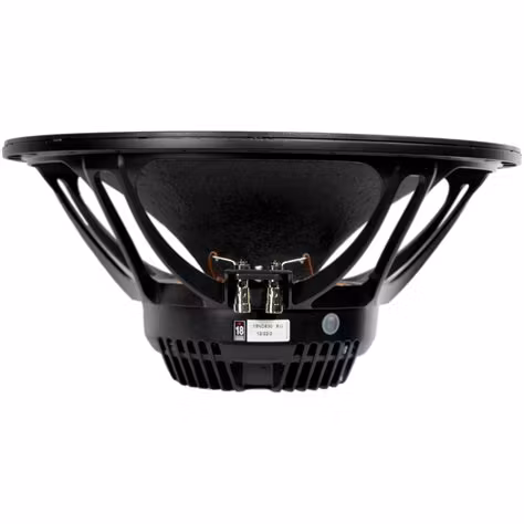 Eighteen Sound 15ND830 - 8