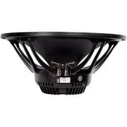 Eighteen Sound 15ND830 - 8