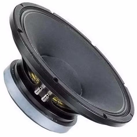 Eighteen Sound 15MB1000 - 8