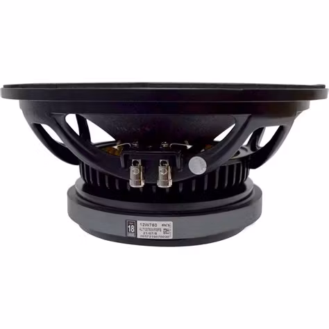 Eighteen Sound 12W750 - 8