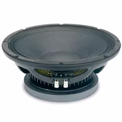 Eighteen Sound 12MB650 - 8