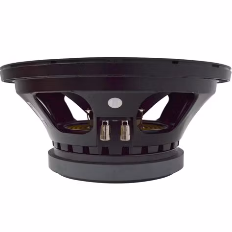 Eighteen Sound 12W500 - 8