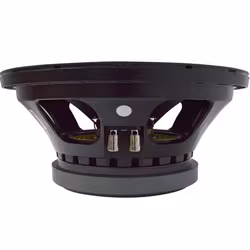 Eighteen Sound 12W500 - 8