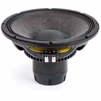 Eighteen Sound 12NTLW3500 - 8