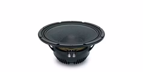 Eighteen Sound 12ND830 - 8