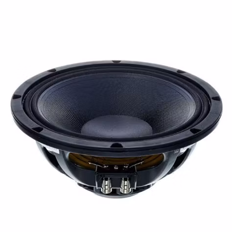 Eighteen Sound 10NMB420 - 8