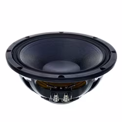 Eighteen Sound 10NMB420 - 8