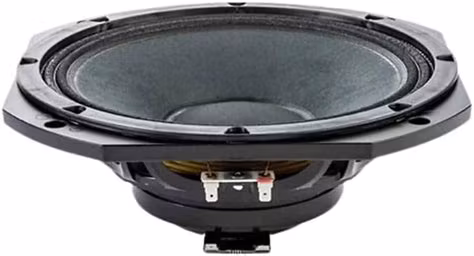 Eighteen Sound 10NDA610 - 8