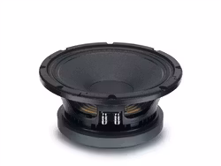 Eighteen Sound 10M600 - 8