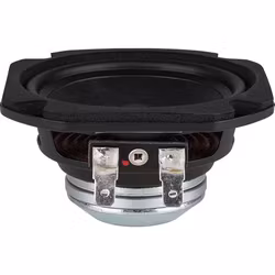 Lavoce FSN030.71 - 4ohm