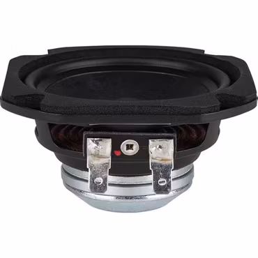 Lavoce FSN030.71 - 4ohm