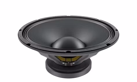 Lavoce SSF153.00 - 4ohm