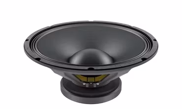 Lavoce SSF153.00 - 4ohm