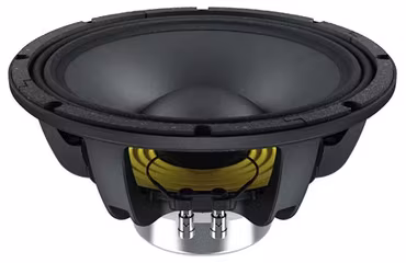 Lavoce WAN123.00 - 4ohm