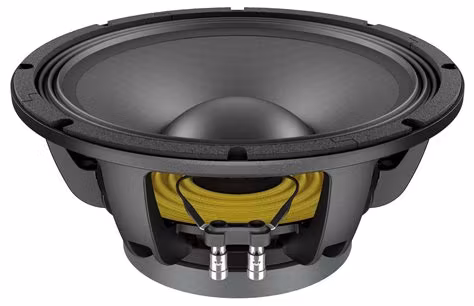 Lavoce WAF122.50 - 4ohm