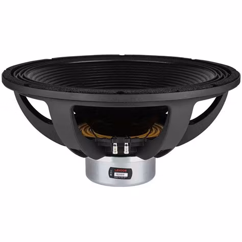 Lavoce SAN214.50 - 4ohm