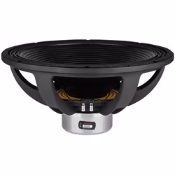 Lavoce SAN214.50 - 4ohm