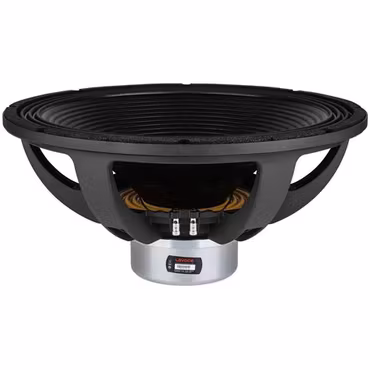 Lavoce SAN214.50 - 4ohm
