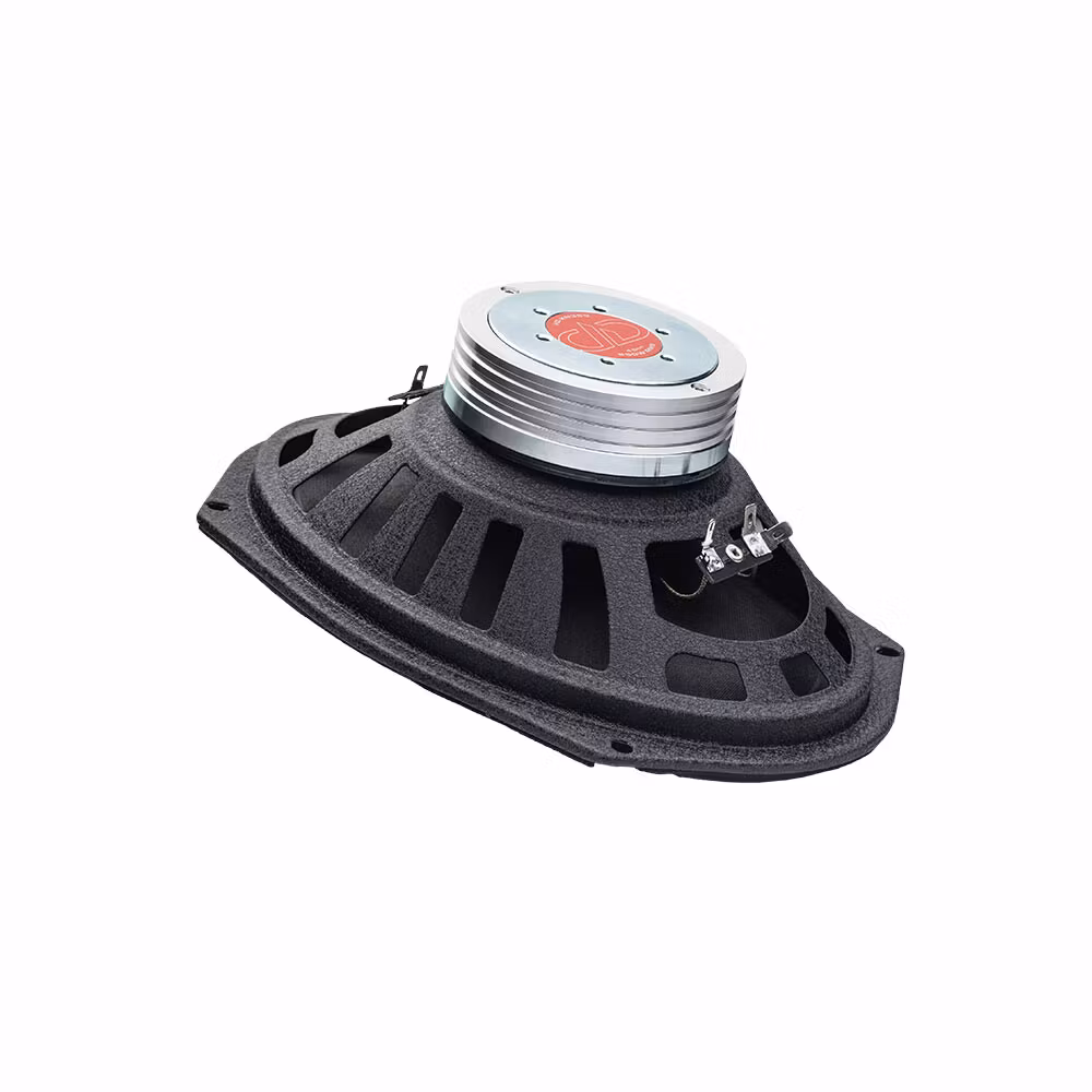 DD Audio VO-XN369-S4